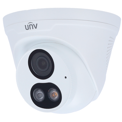 GH-IPC3618LE-ADF28KC-DL
