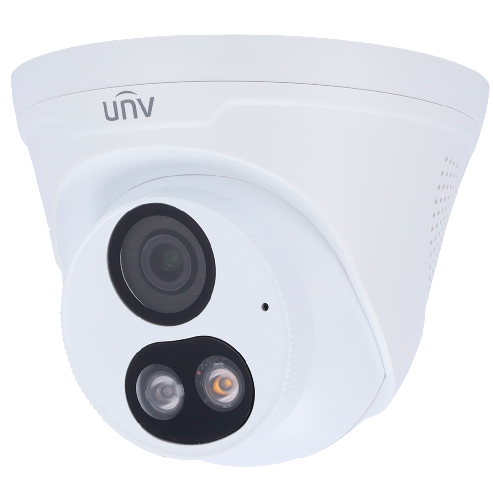 GH-IPC3618LE-ADF40KC-DL