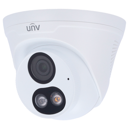 GH-IPC3618LE-ADF40KC-DL