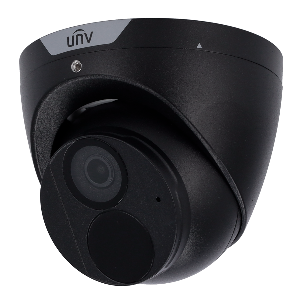 GH-IPC3618SB-ADF28KM-I0-BLACK