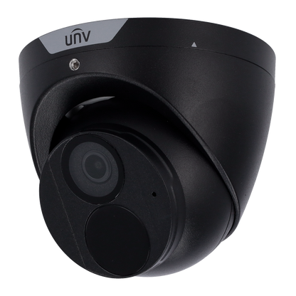 GH-IPC3618SB-ADF28KM-I0-BLACK