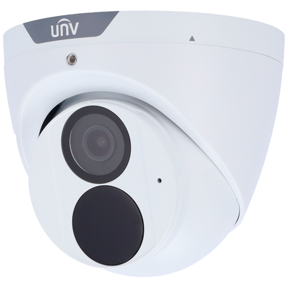 GH-IPC3618SB-ADF28KM-I0