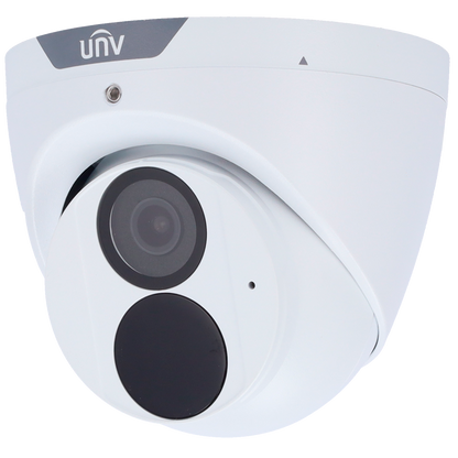 GH-IPC3618SB-ADF28KM-I0