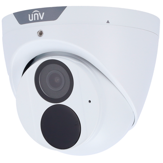 GH-IPC3618SB-ADF28KM-I0