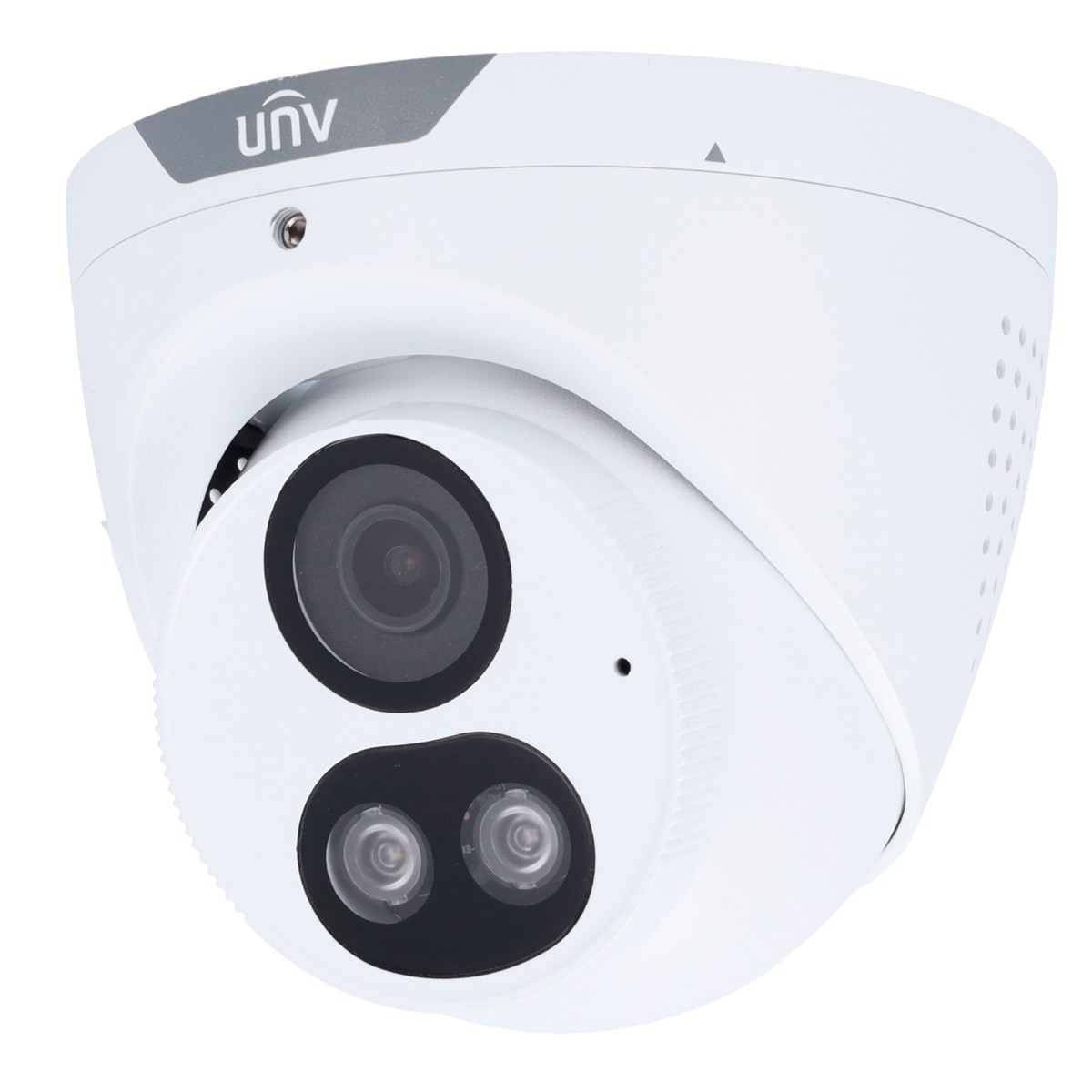 GH-IPC3618SB-ADF28KMC-I0