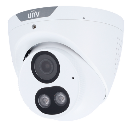 GH-IPC3618SB-ADF28KMC-I0