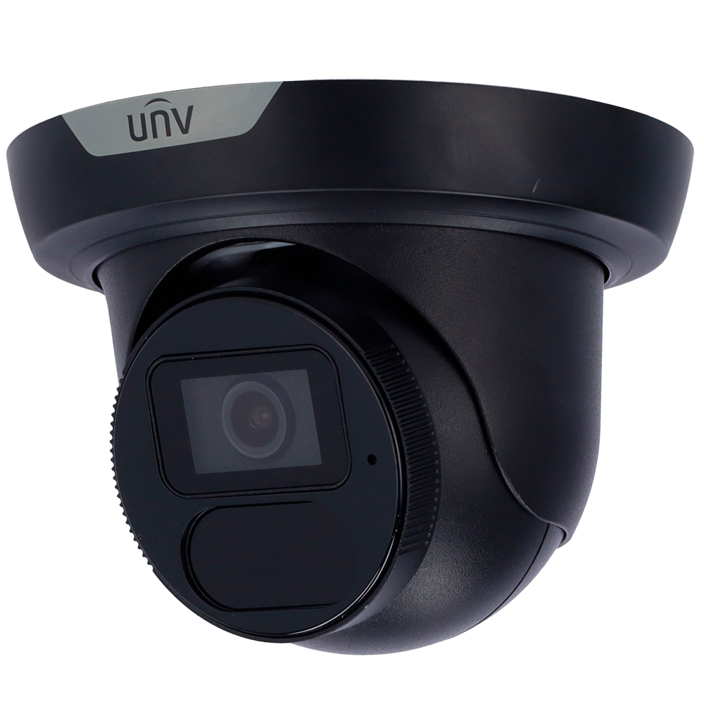 GH-IPC3618SS-ADF28K-I1-BLACK