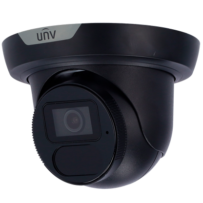 GH-IPC3618SS-ADF28K-I1-BLACK
