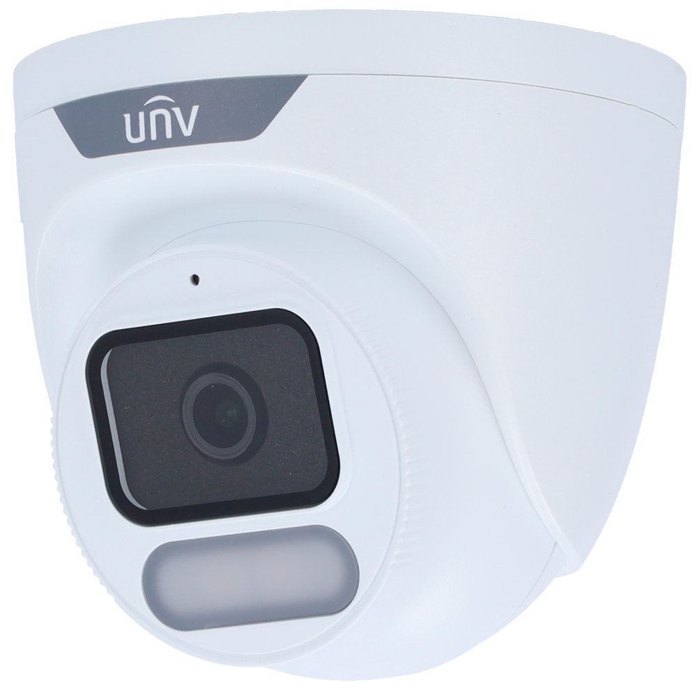 GH-IPC3622LE-ADF28K-WP