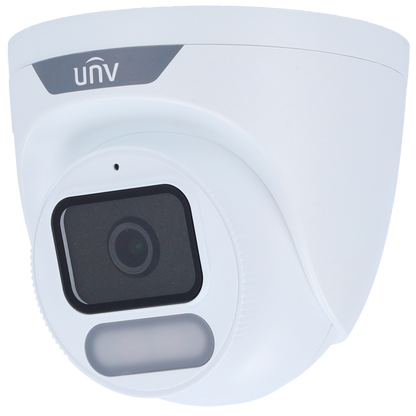 GH-IPC3622LE-ADF28K-WP