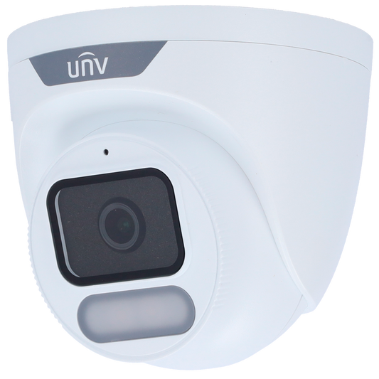 GH-IPC3622LE-ADF28K-WP