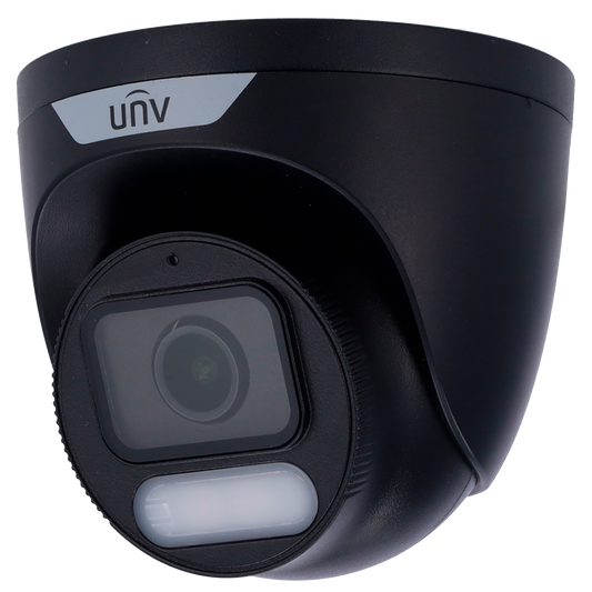 GH-IPC3624LE-ADF28K-WP-BLACK