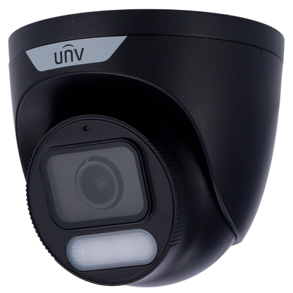 GH-IPC3628LE-ADF28K-WP-BLACK