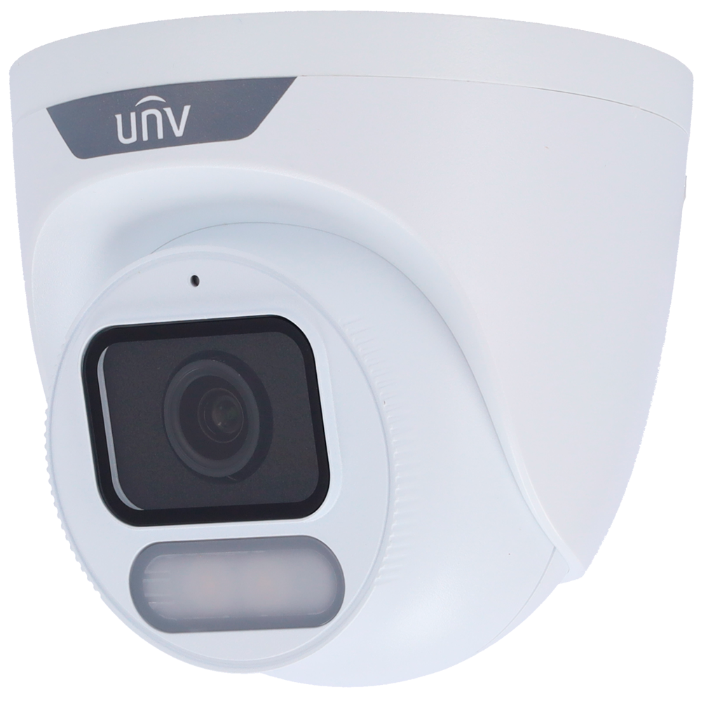 GH-IPC3628LE-ADF40K-WP