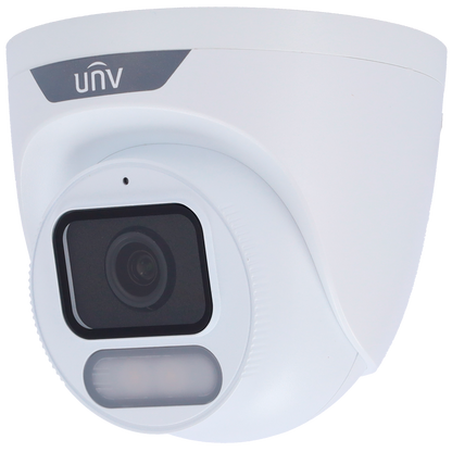 GH-IPC3628LE-ADF40K-WP