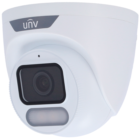 GH-IPC3628LE-ADF40K-WP