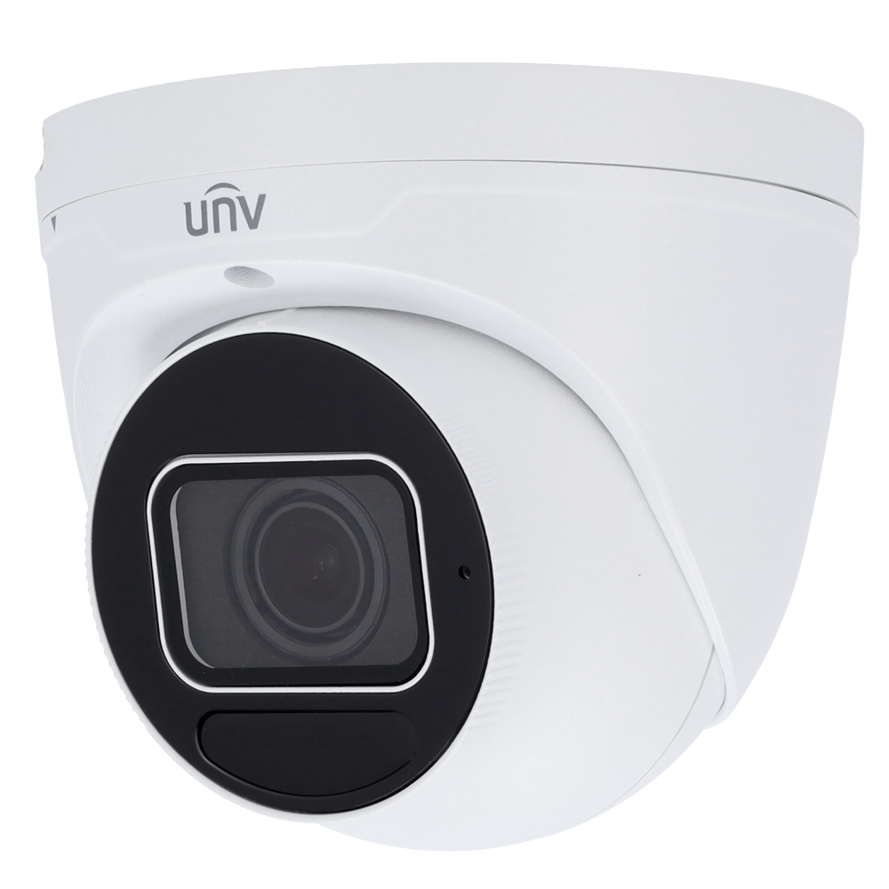 GH-IPC3632SB-ADZK-I0