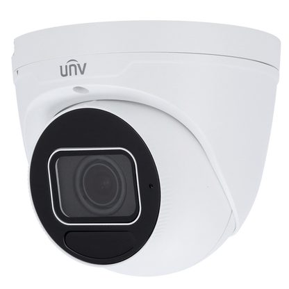 GH-IPC3632SB-ADZK-I0