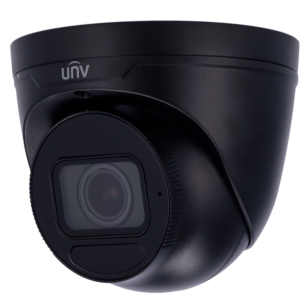 GH-IPC3634LB-ADZK-H-BLACK