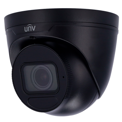 GH-IPC3634LB-ADZK-H-BLACK