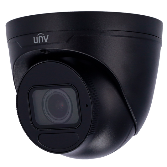 GH-IPC3634LB-ADZK-H-BLACK