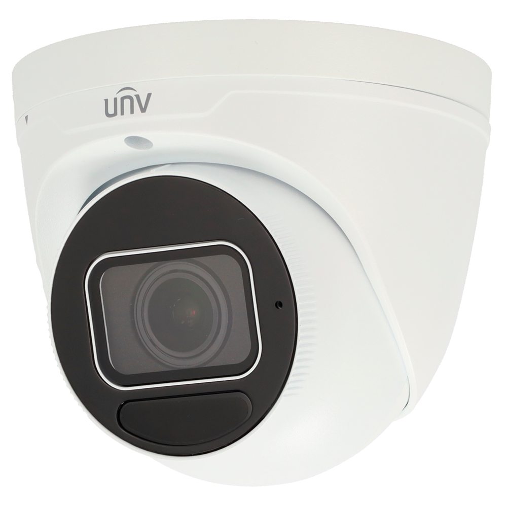 GH-IPC3634LB-ADZK-H