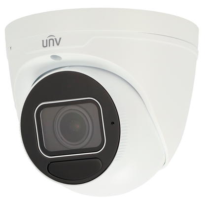 GH-IPC3634LB-ADZK-H