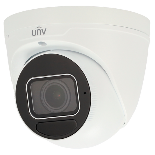 GH-IPC3634LB-ADZK-H