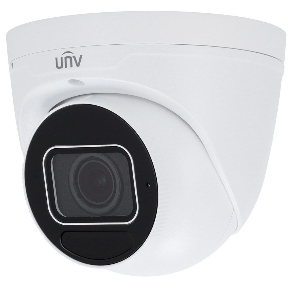 GH-IPC3634SB-ADZK-I0