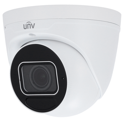 GH-IPC3634SB-ADZK-I0