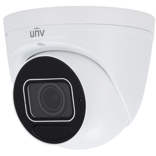GH-IPC3634SB-ADZK-I0