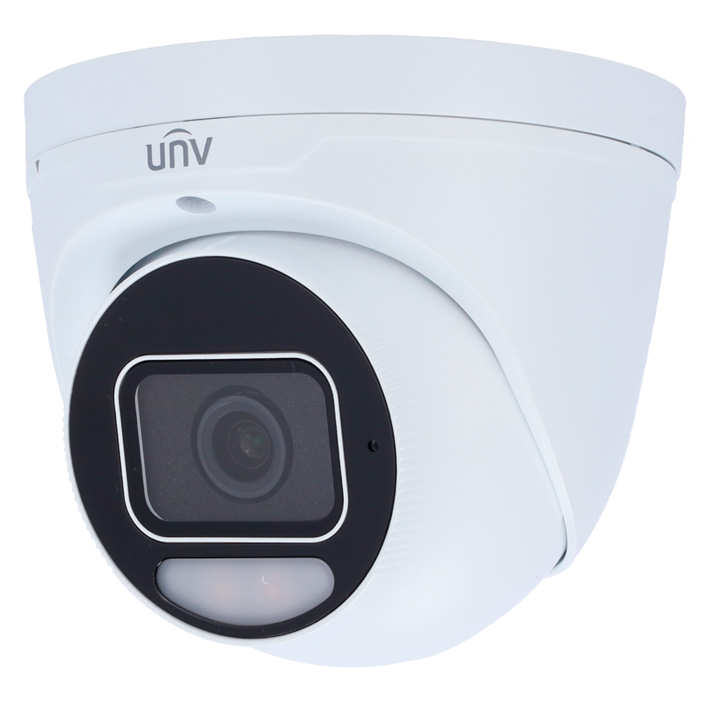GH-IPC3634SE-ADF40K-WP-I1