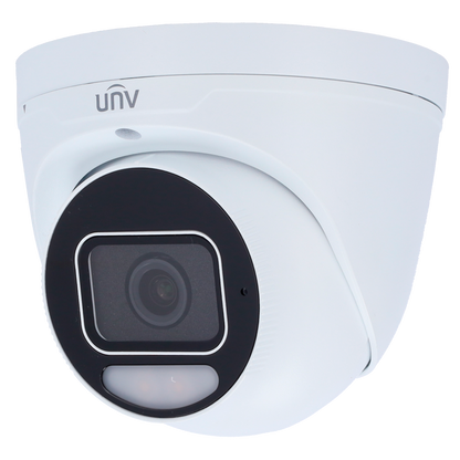 GH-IPC3634SE-ADF40K-WP-I1