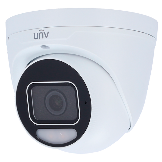 GH-IPC3634SE-ADF40K-WP-I1