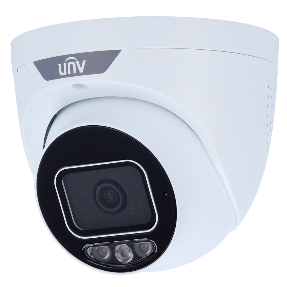 GH-IPC3634SS-ADF28KMC-I1