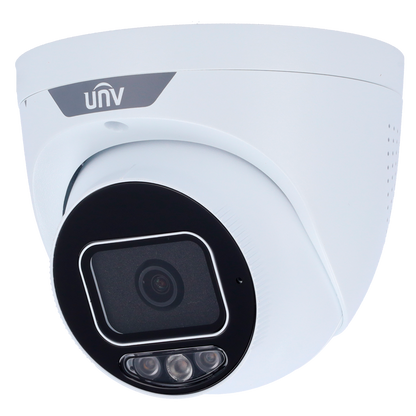 GH-IPC3634SS-ADF28KMC-I1