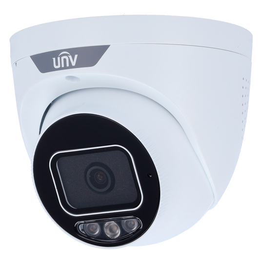 GH-IPC3634SS-ADF28KMC-I1