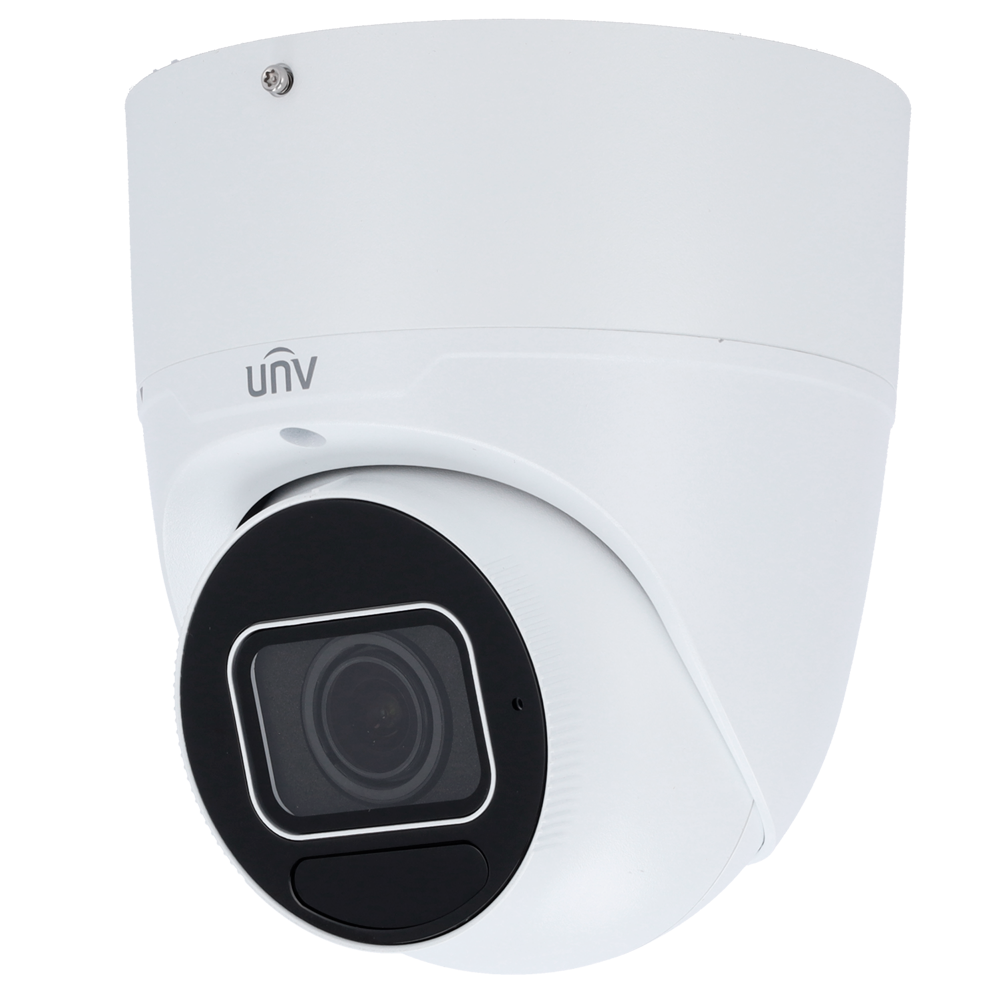 GH-IPC3634SS-ADZK-I1