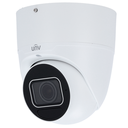 GH-IPC3634SS-ADZK-I1