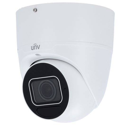 GH-IPC3634SS-ADZK-I1