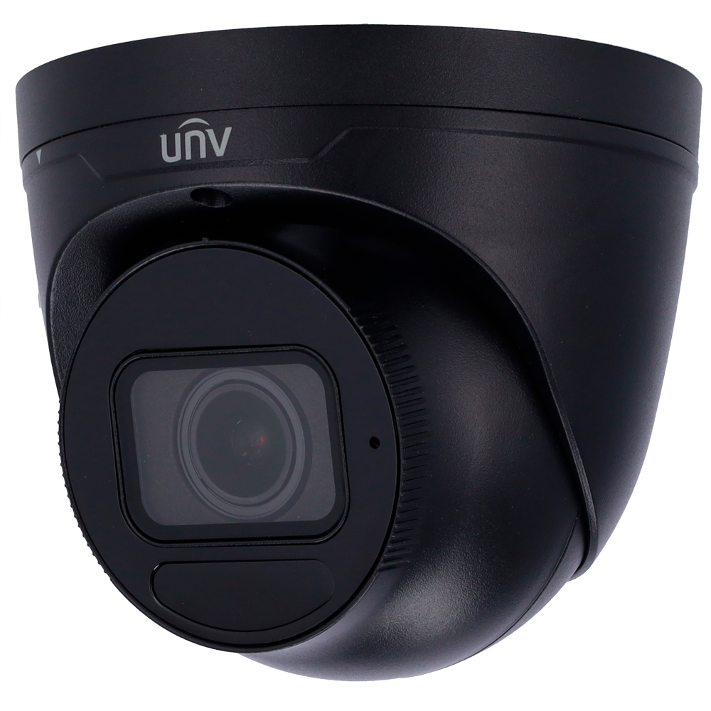 GH-IPC3635LB-ADZK-H-BLACK