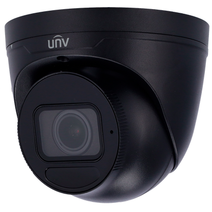 GH-IPC3635LB-ADZK-H-BLACK