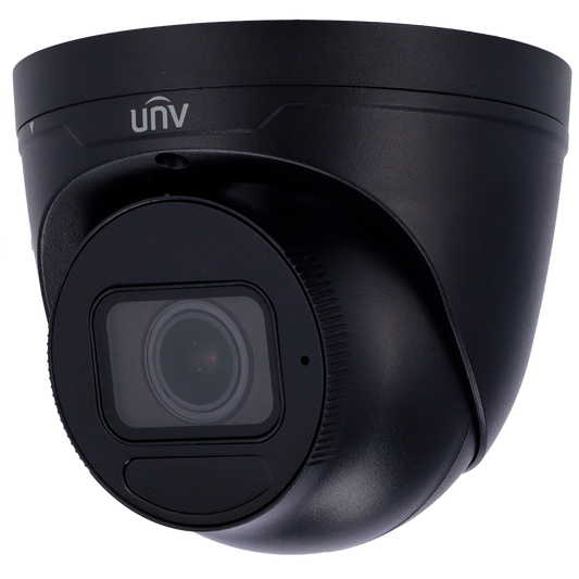 GH-IPC3635LB-ADZK-H-BLACK