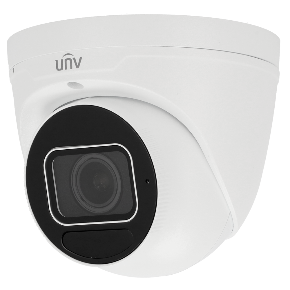 GH-IPC3635LB-ADZK-H
