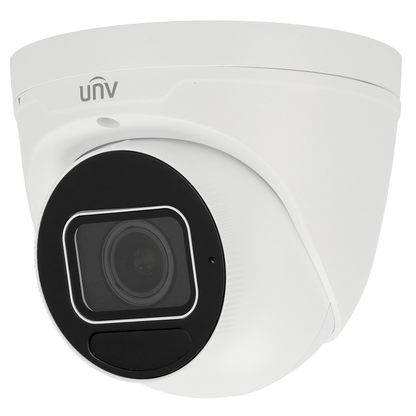 GH-IPC3635LB-ADZK-H