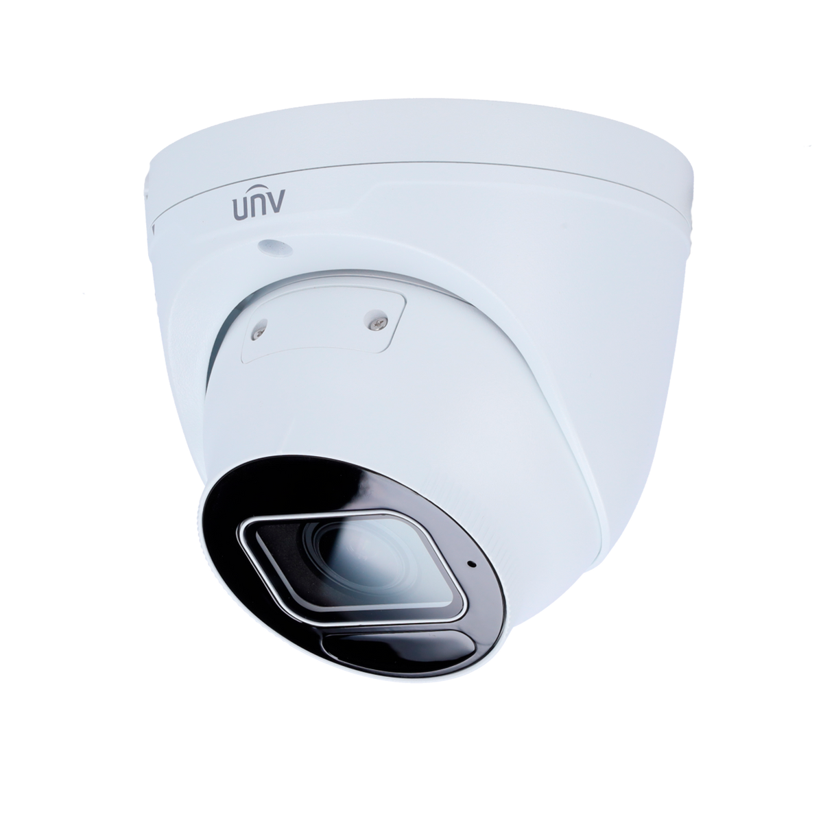GH-IPC3635SB-ADZK-I0
