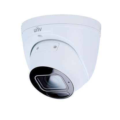 GH-IPC3635SB-ADZK-I0