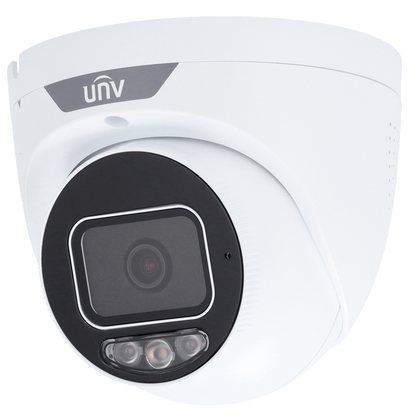 GH-IPC3635SS-ADF28KMC-I1