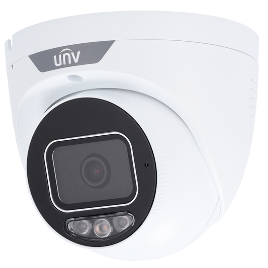 GH-IPC3635SS-ADF28KMC-I1