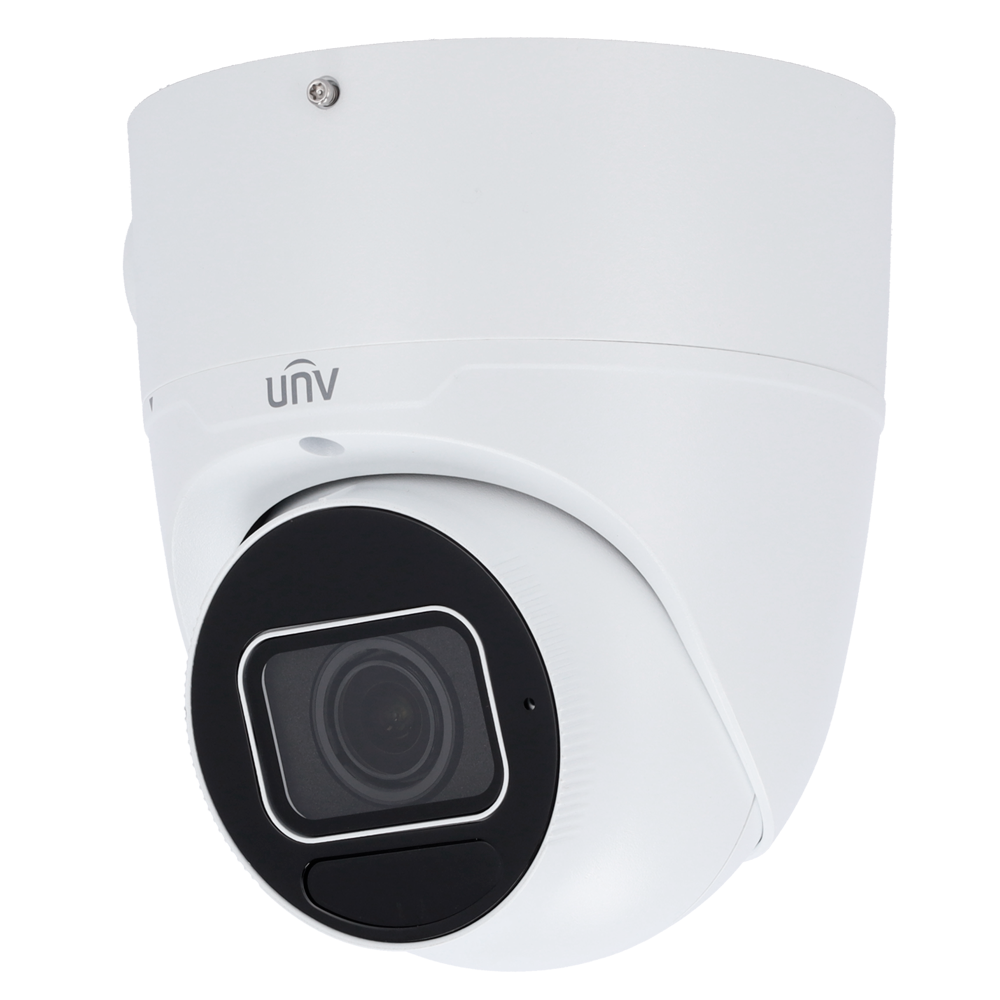GH-IPC3635SS-ADZK-I1